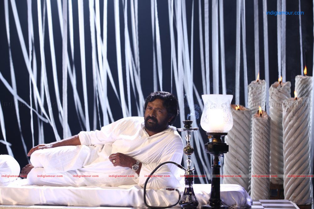 Unnam Movie hd photo