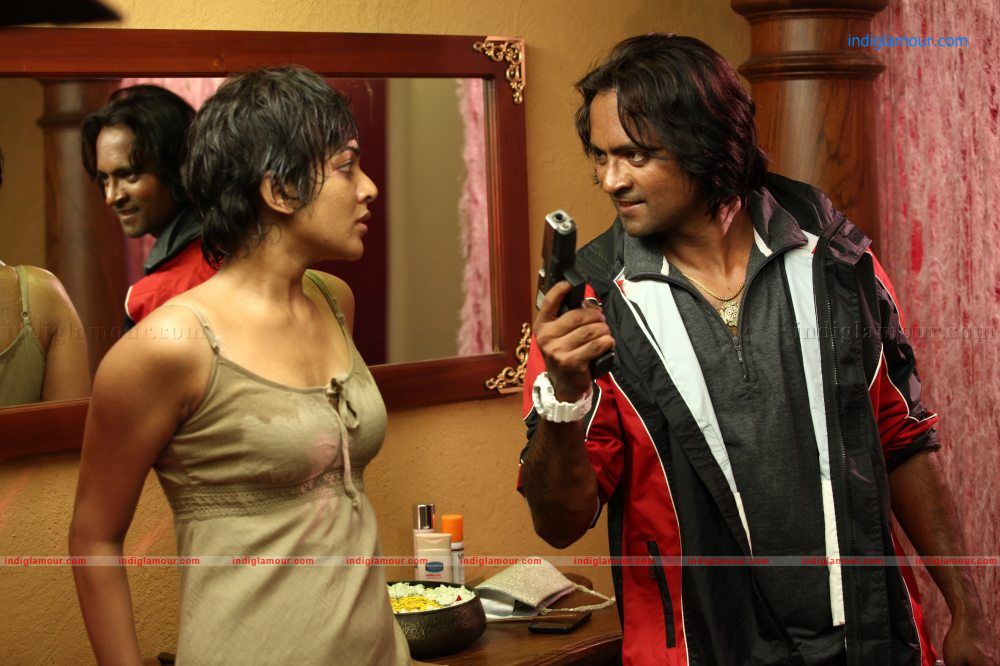 Unnam Movie hd photo