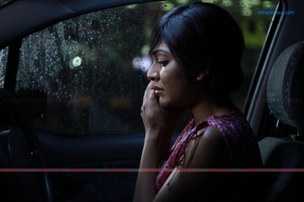 Unnam Movie hd photo
