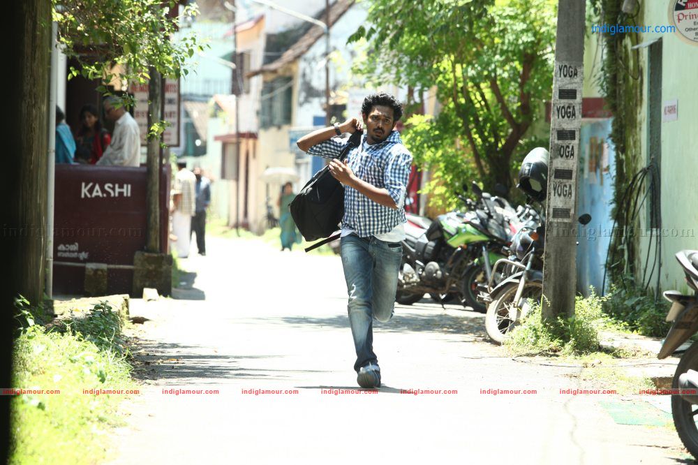 Unnam Movie hd photo