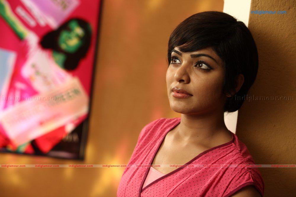 Unnam Movie hd photo