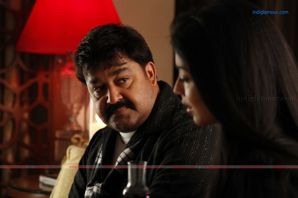 Casanova Movie hd photo