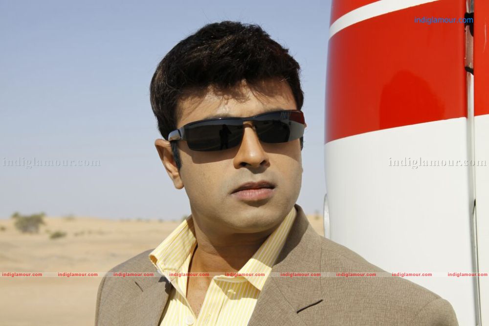 Casanova Movie hd photo