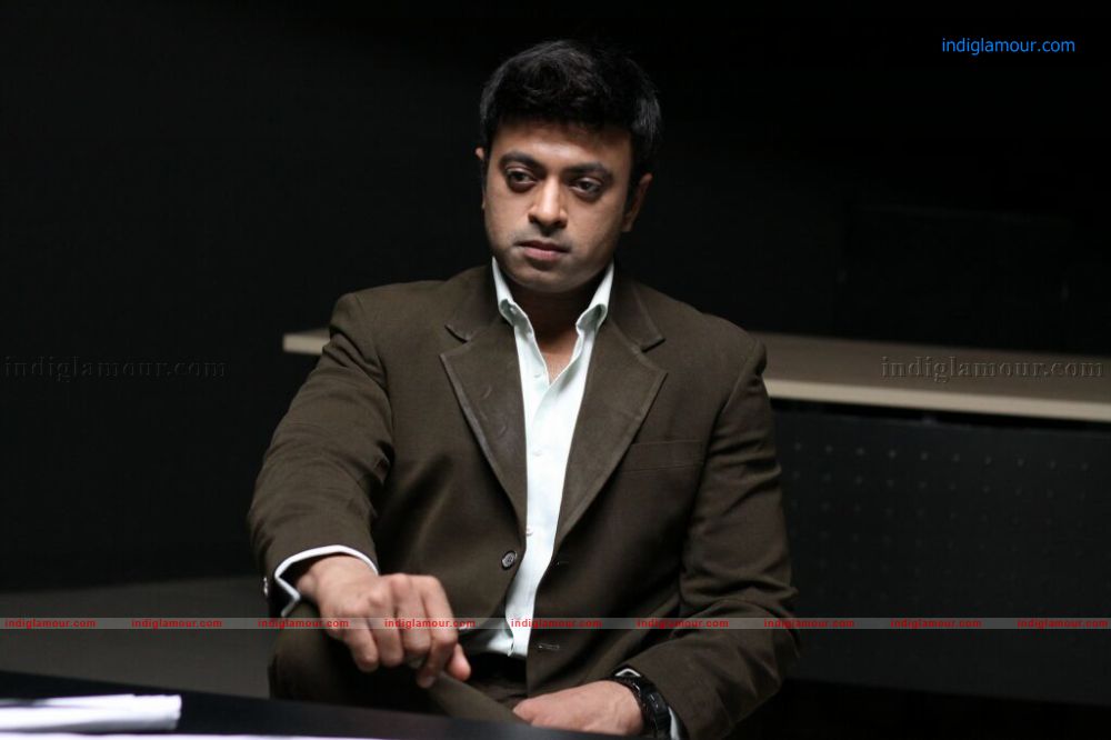 Casanova Movie hd photo