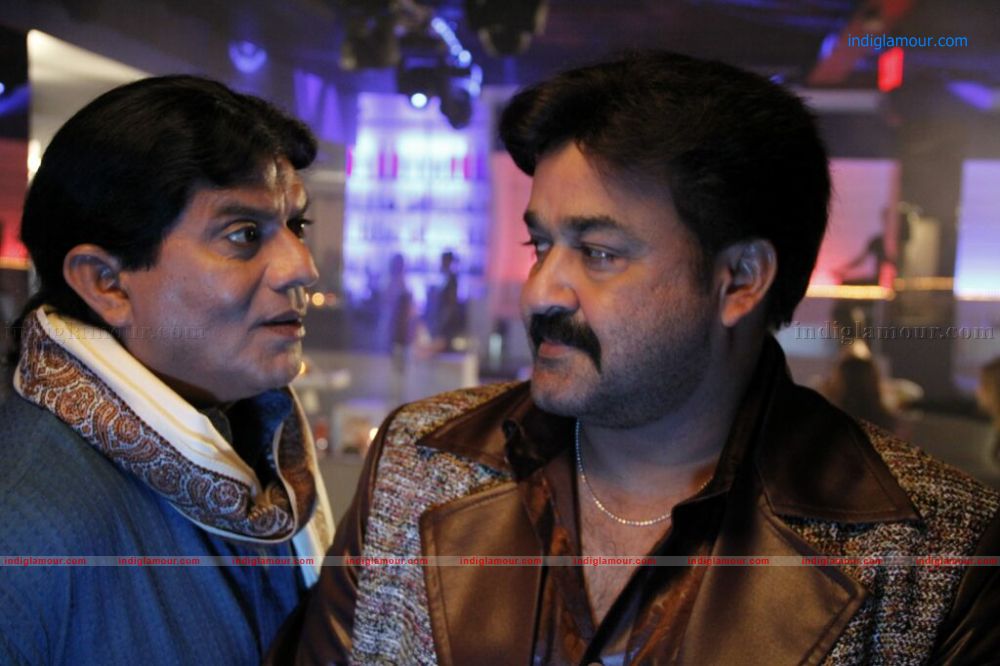 Casanova Movie hd photo