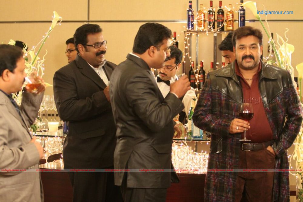 Casanova Movie hd photo