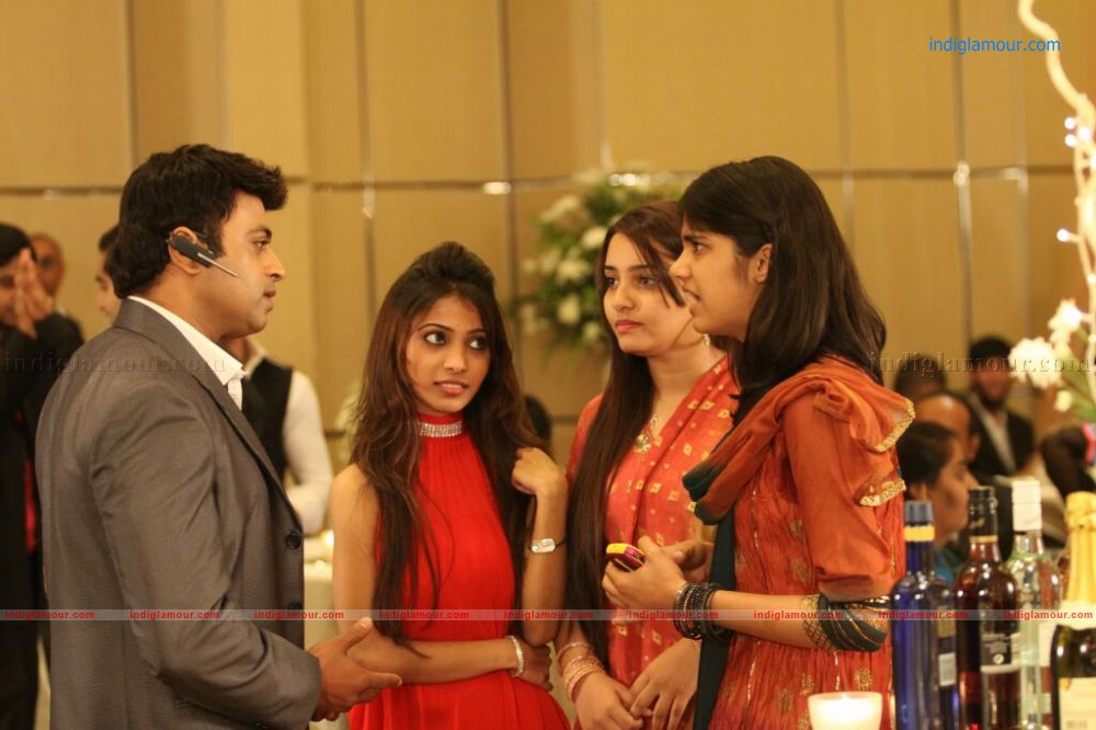 Casanova Movie hd photo