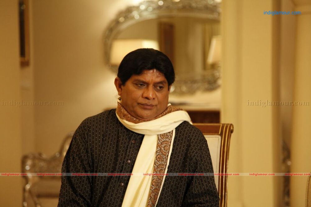 Casanova Movie hd photo