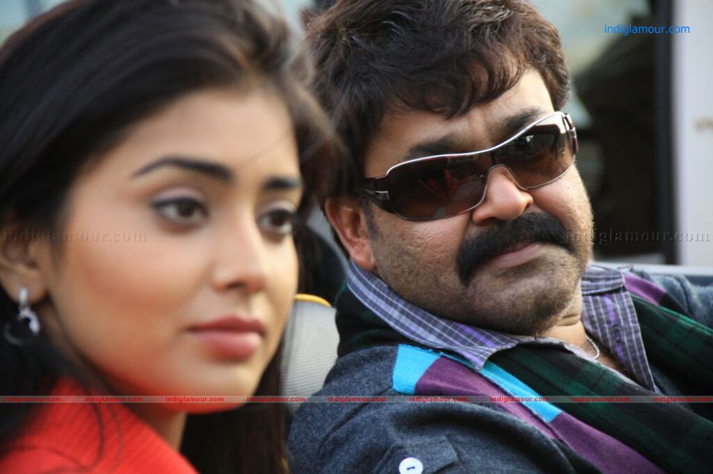Casanova Movie hd photo