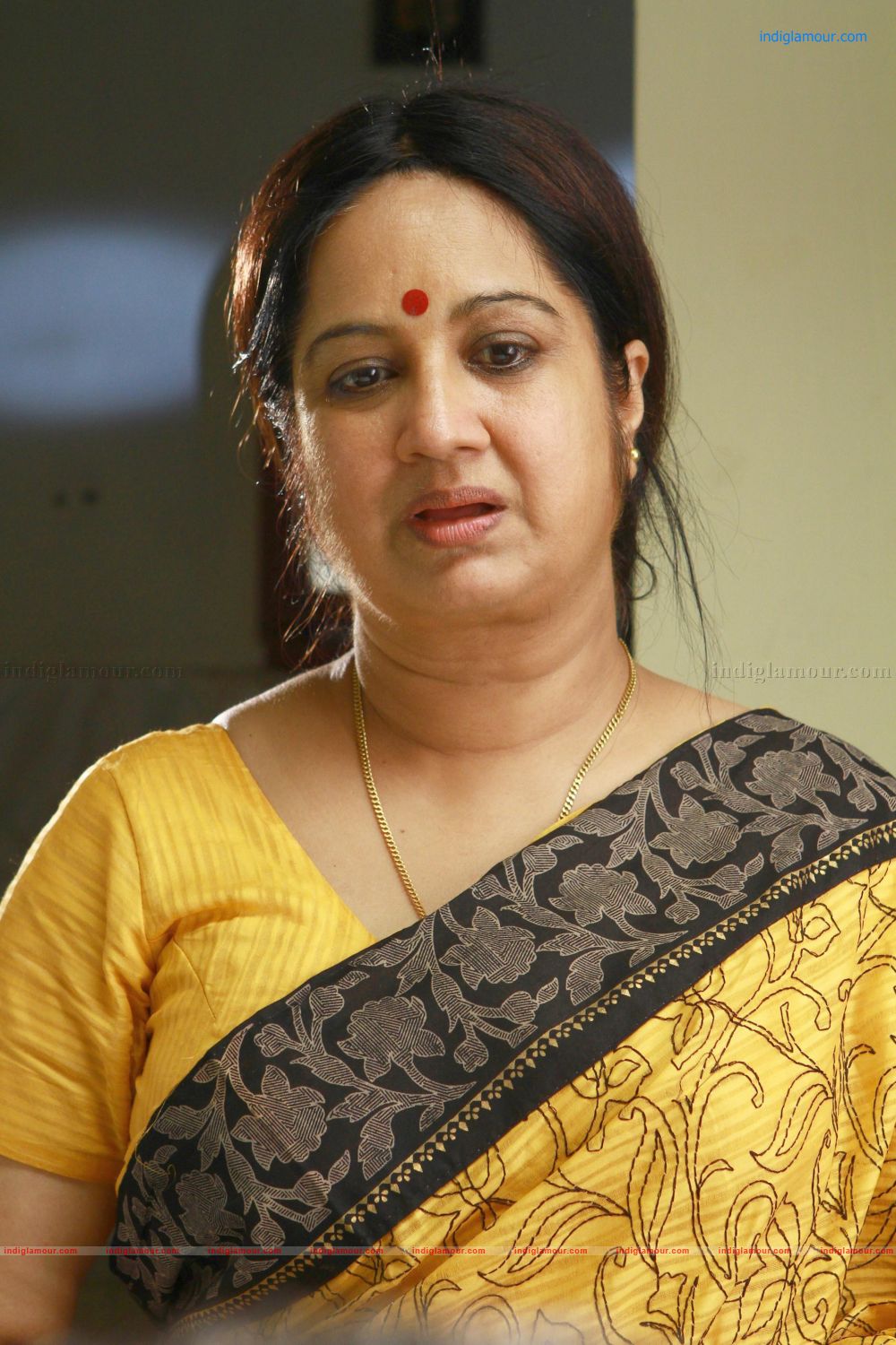 Ezham Suryan Movie hd photo