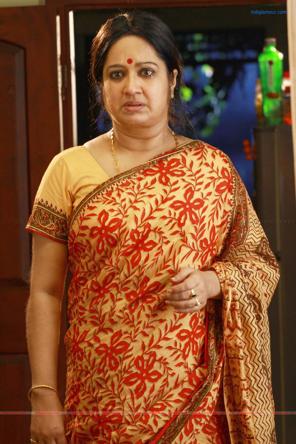 Ezham Suryan Movie hd photo