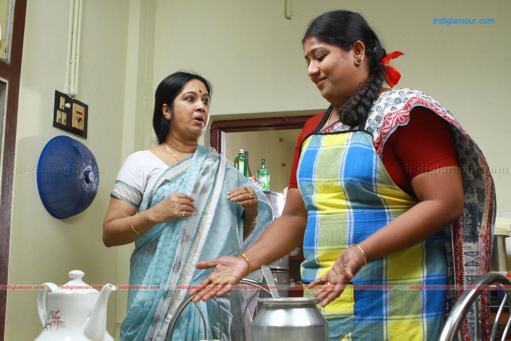 Ezham Suryan Movie hd photo
