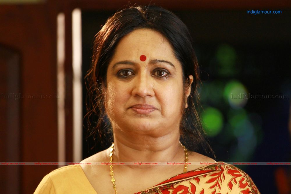 Ezham Suryan Movie hd photo