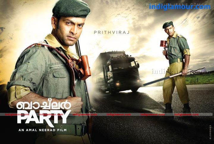 Bachelor Party Movie hd photo