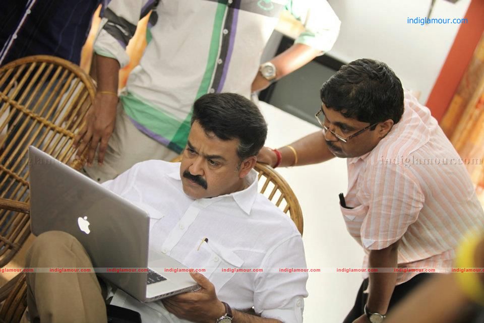 Grandmaster Movie hd photo