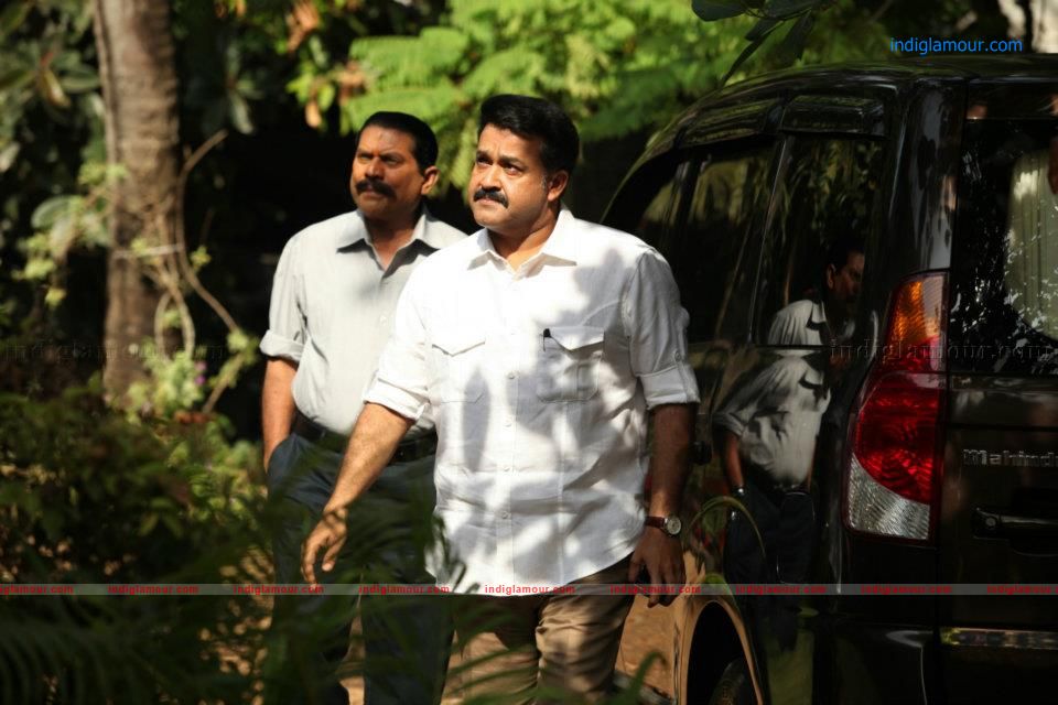 Grandmaster Movie hd photo