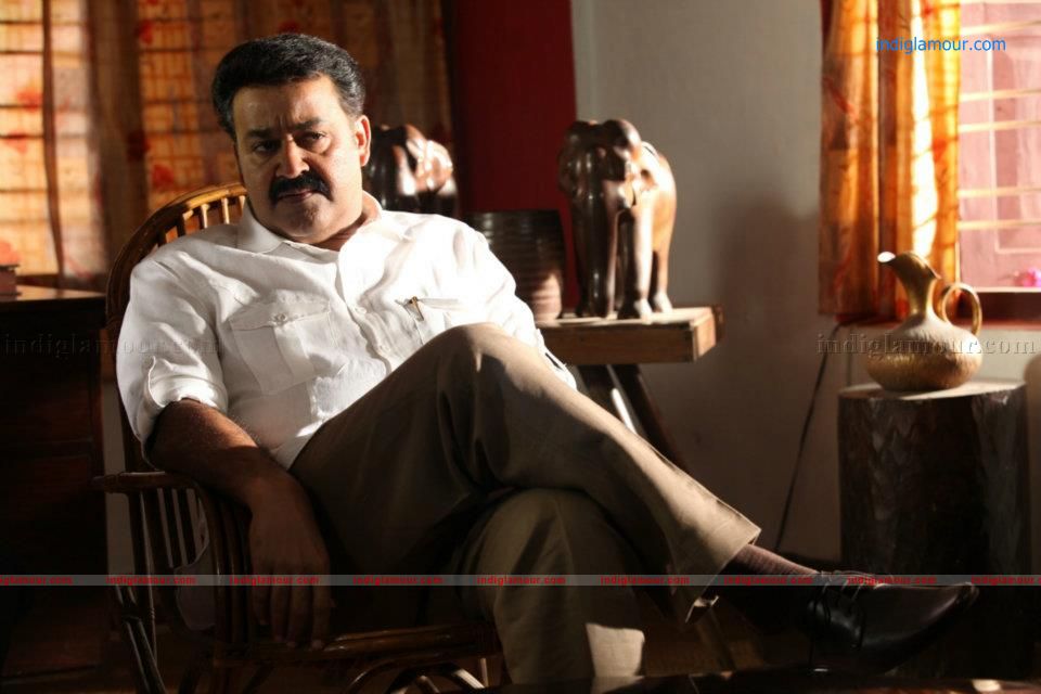 Grandmaster Movie hd photo