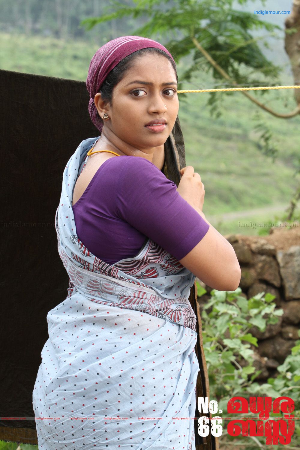 No. 66 Madurai Movie hd photo