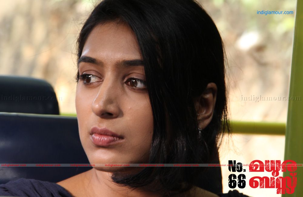 No. 66 Madurai Movie hd photo