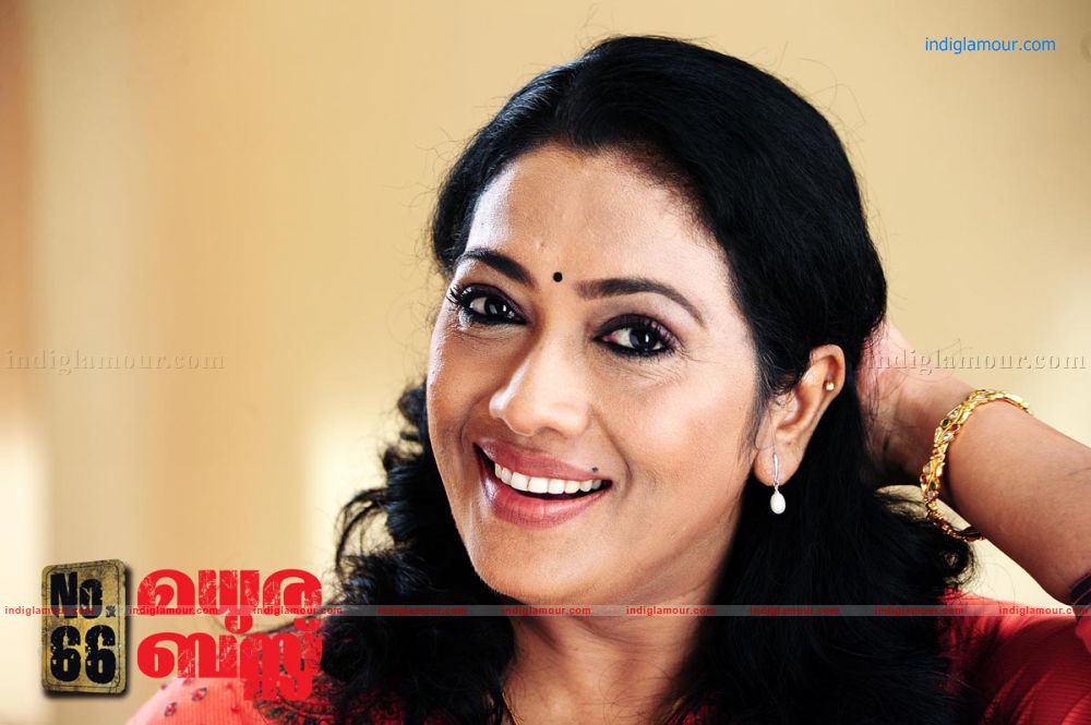 No. 66 Madurai Movie hd photo