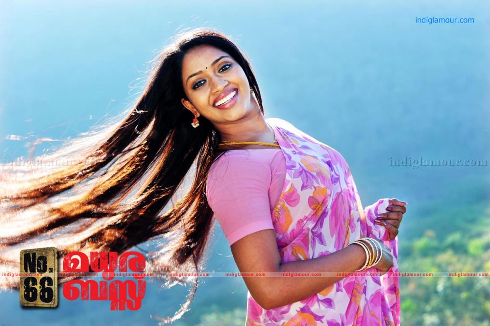 No. 66 Madurai Movie hd photo
