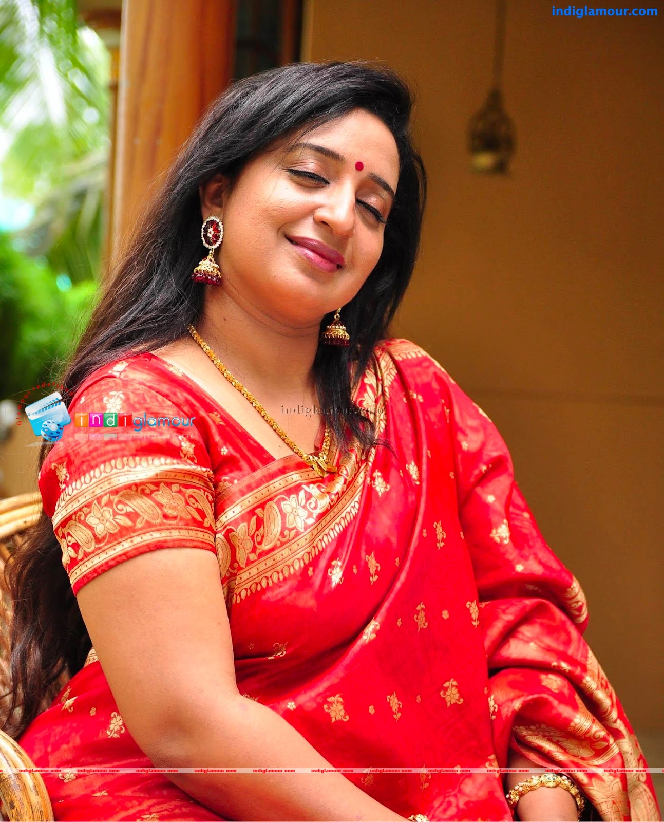 Kapalika Movie hd photo