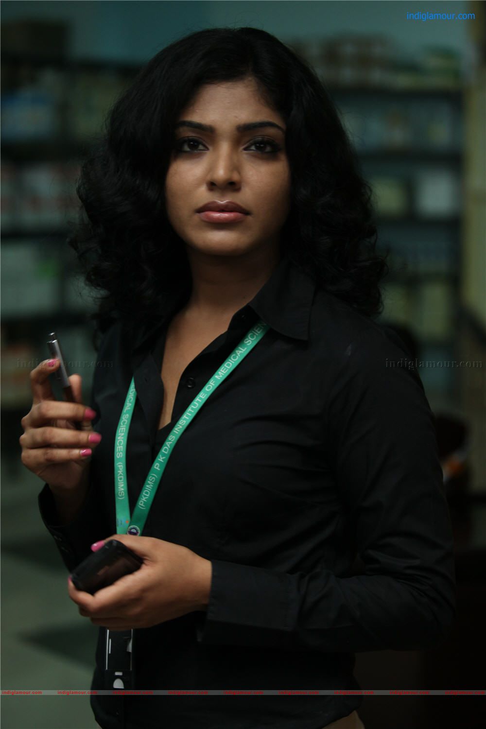 Ayaalum Njanum Thammil Movie hd photo