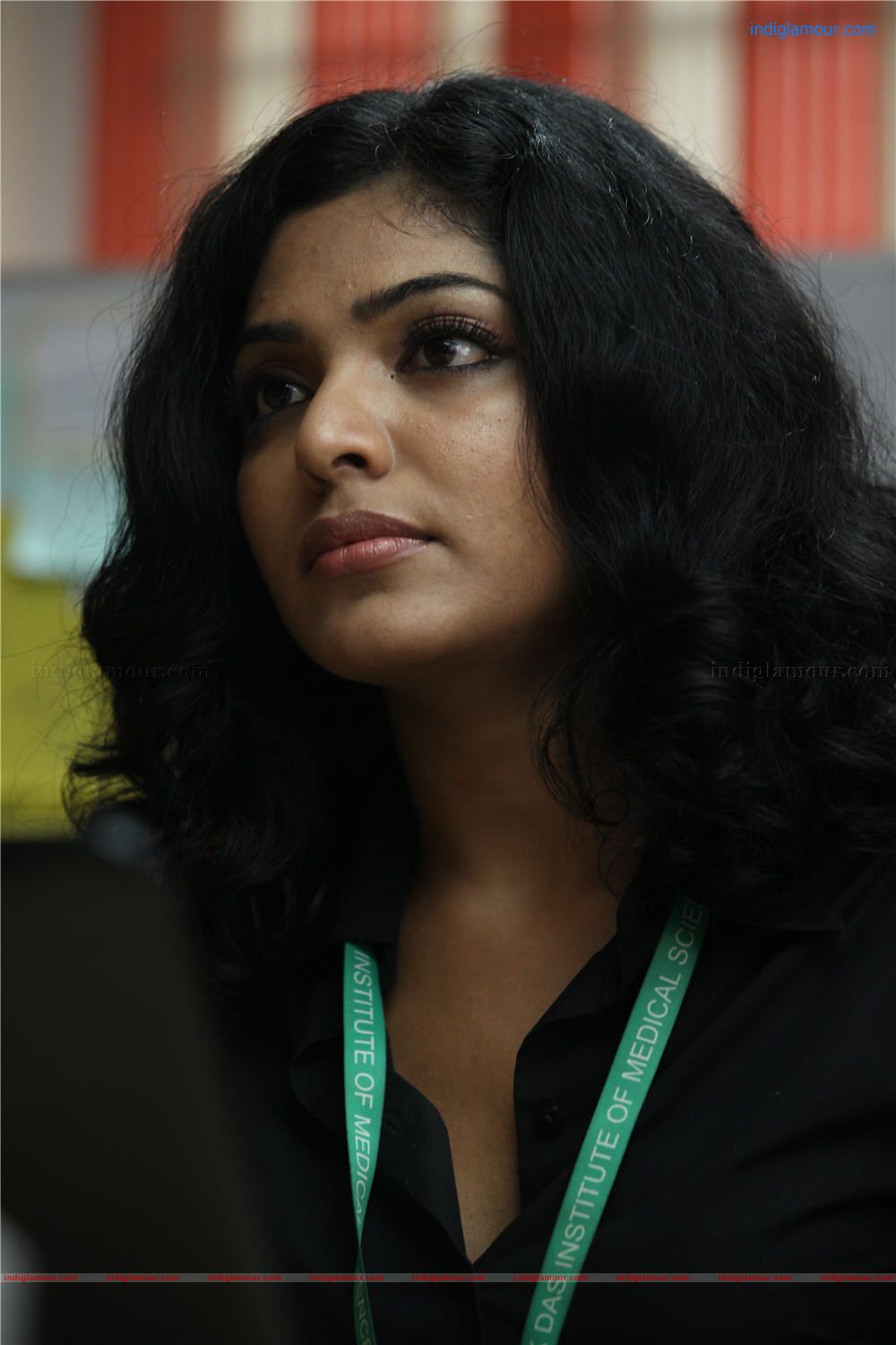 Ayaalum Njanum Thammil Movie hd photo