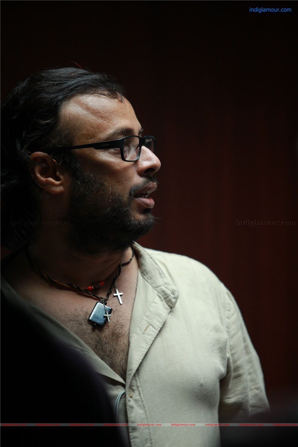 Ayaalum Njanum Thammil Movie hd photo