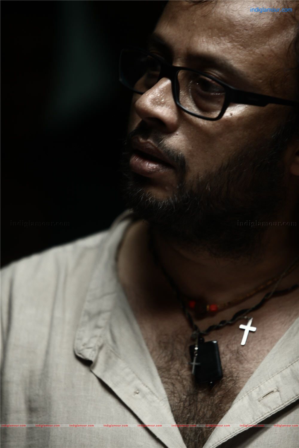 Ayaalum Njanum Thammil Movie hd photo