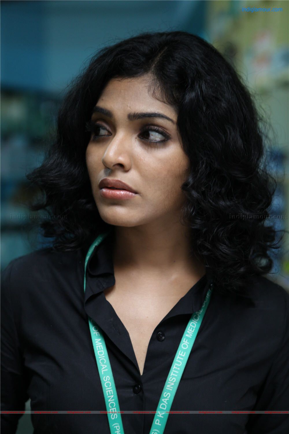 Ayaalum Njanum Thammil Movie hd photo