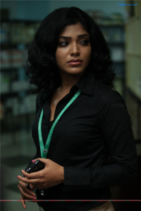 Ayaalum Njanum Thammil photos