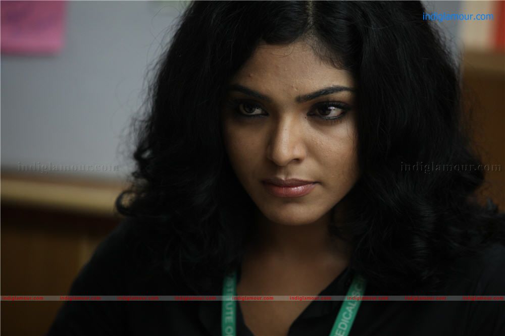 Ayaalum Njanum Thammil Movie hd photo