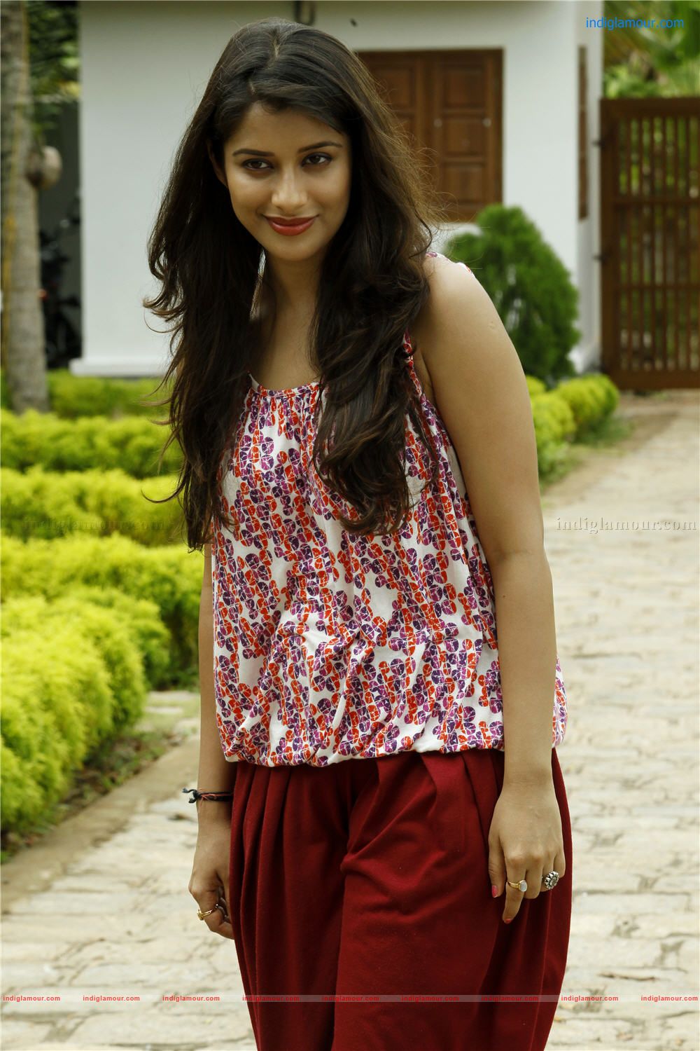 Black coffee Movie hd photo