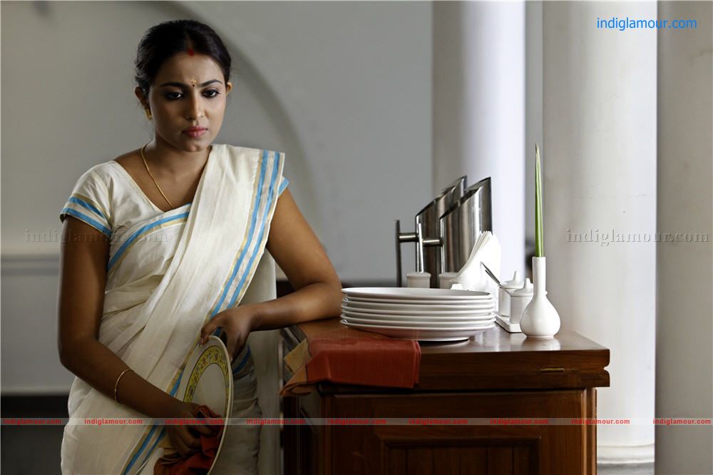 Black coffee Movie hd photo