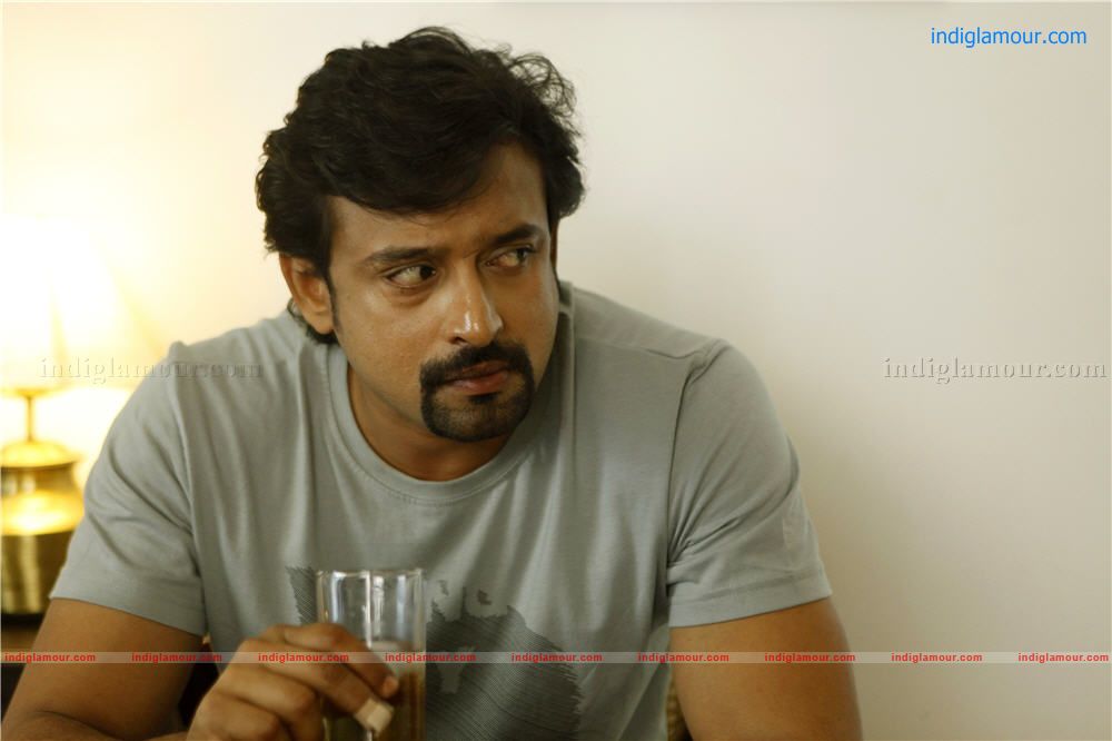 Black coffee Movie hd photo