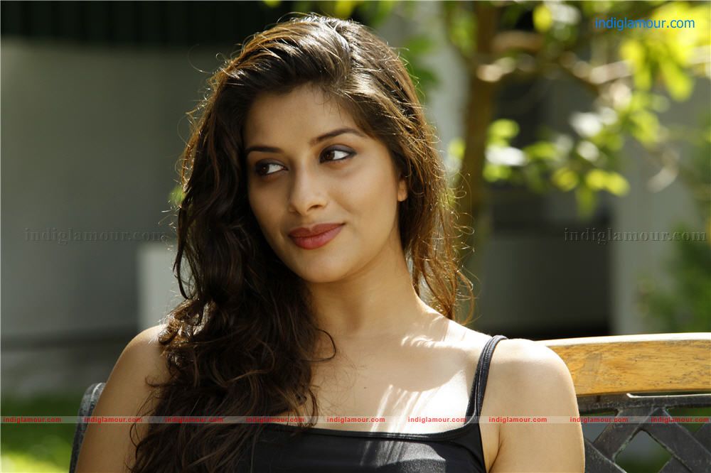 Black coffee Movie hd photo