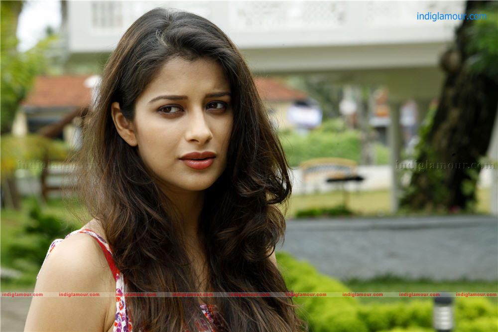 Black coffee Movie hd photo