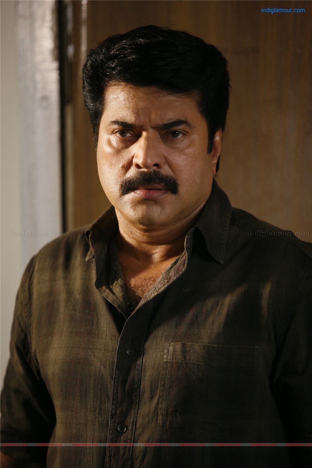 Jawan of vellimala Movie hd photo