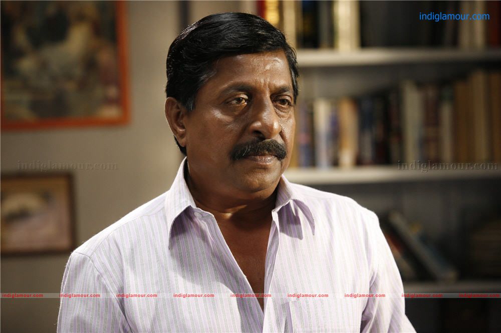 Jawan of vellimala Movie hd photo