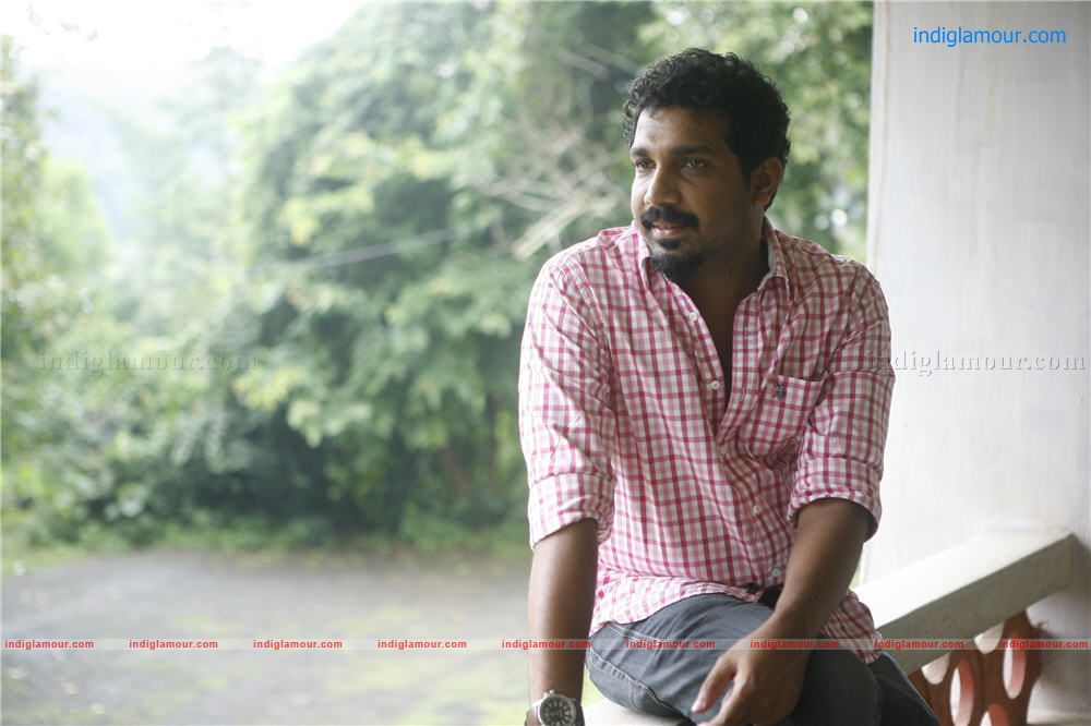 Jawan of vellimala Movie hd photo
