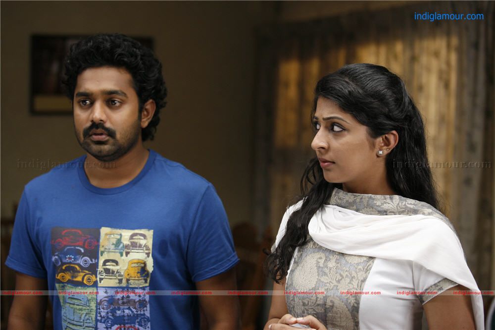 Jawan of vellimala Movie hd photo