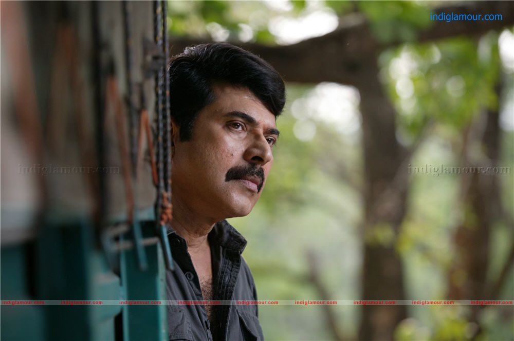 Jawan of vellimala Movie hd photo