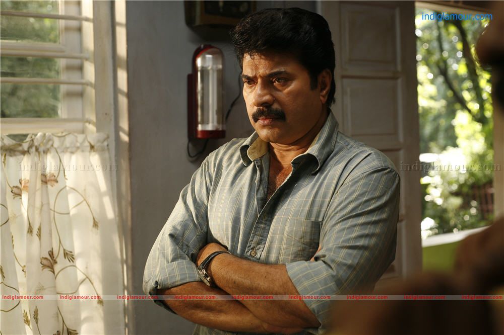 Jawan of vellimala Movie hd photo