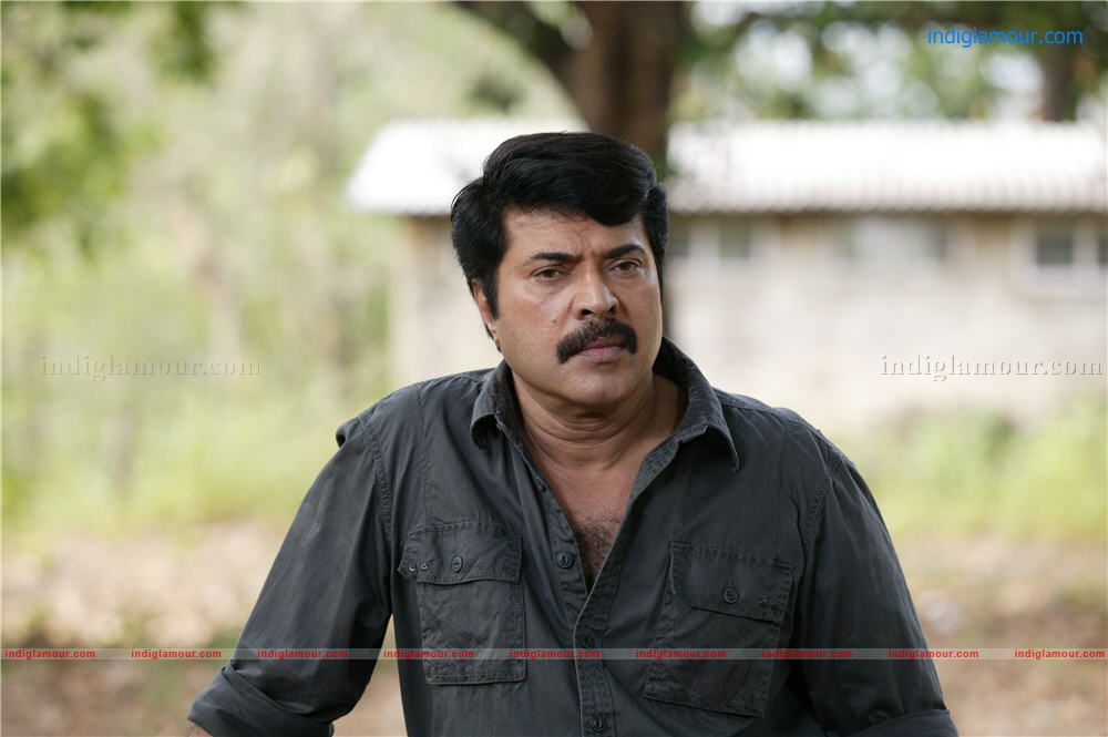 Jawan of vellimala Movie hd photo