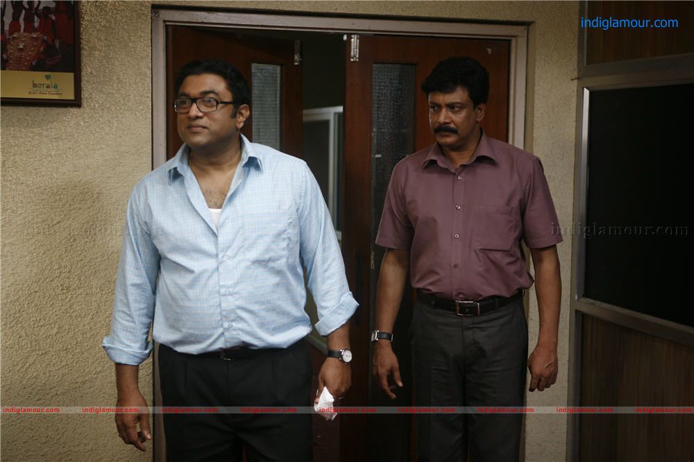 Jawan of vellimala Movie hd photo