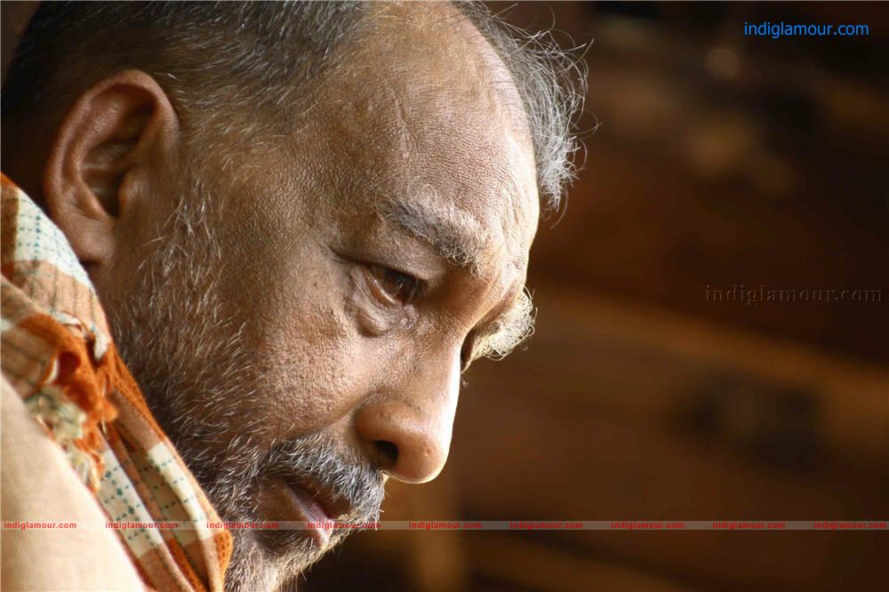 Oru Karyam Parayanund Movie hd photo