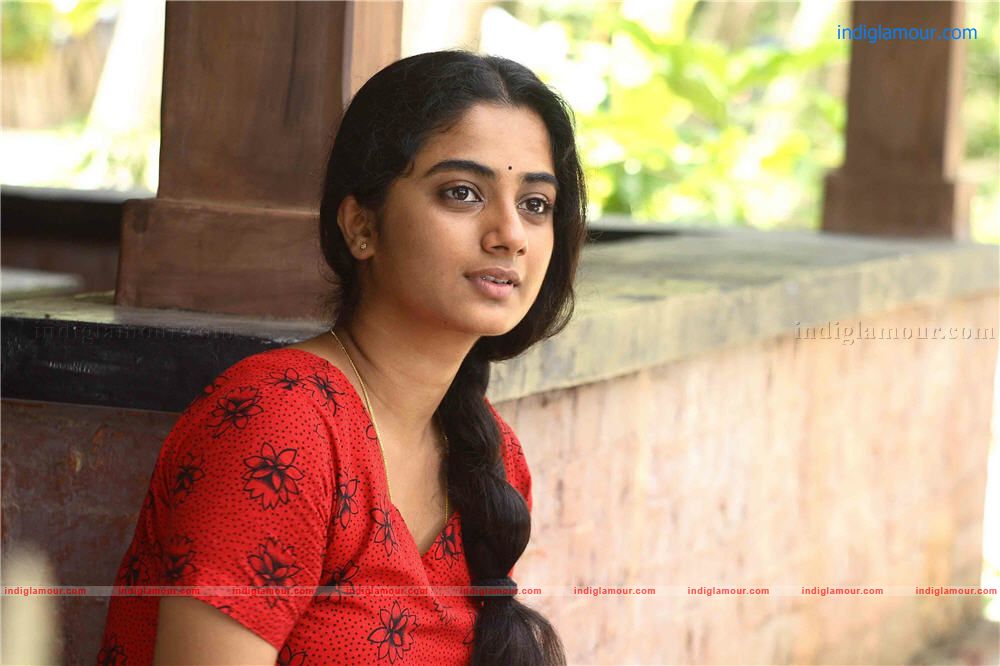 Oru Karyam Parayanund Movie hd photo
