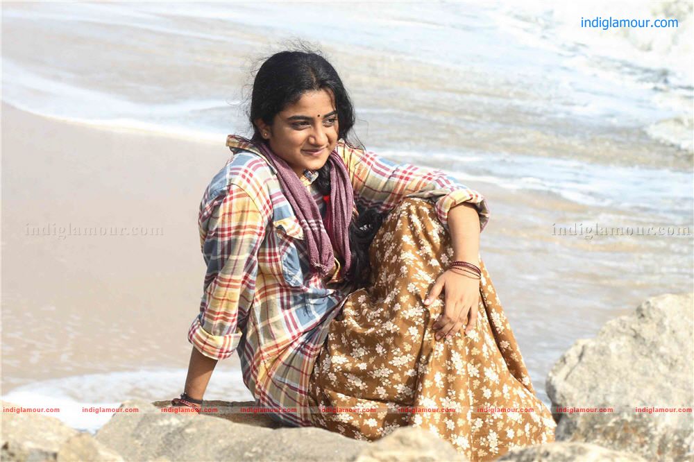 Oru Karyam Parayanund Movie hd photo