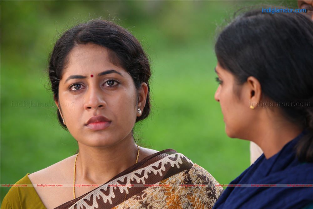 Pathiramanal Movie hd photo